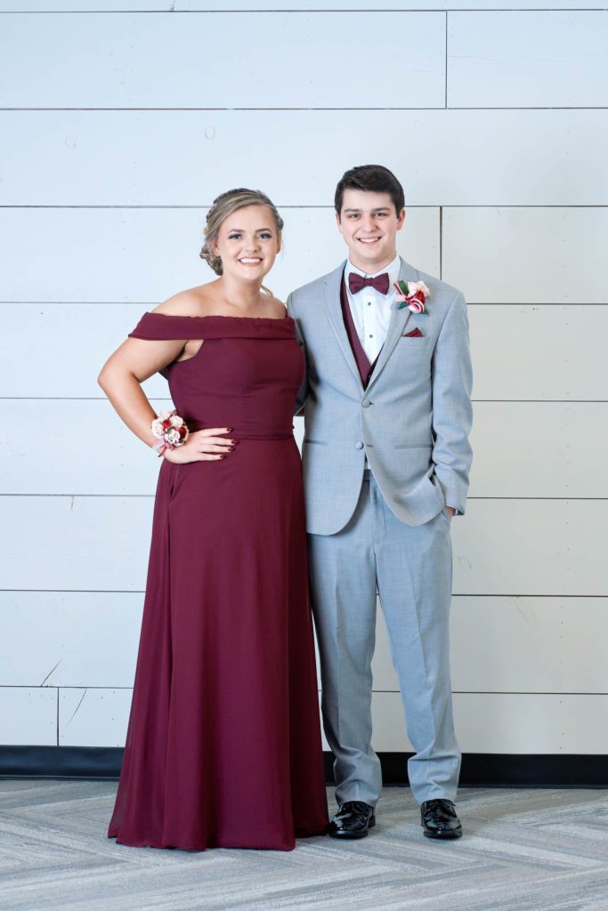 Prom pictures 2019 #2