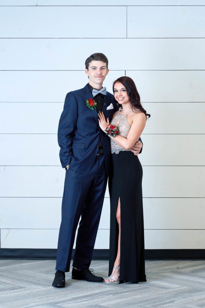 Prom pictures 2019 #3