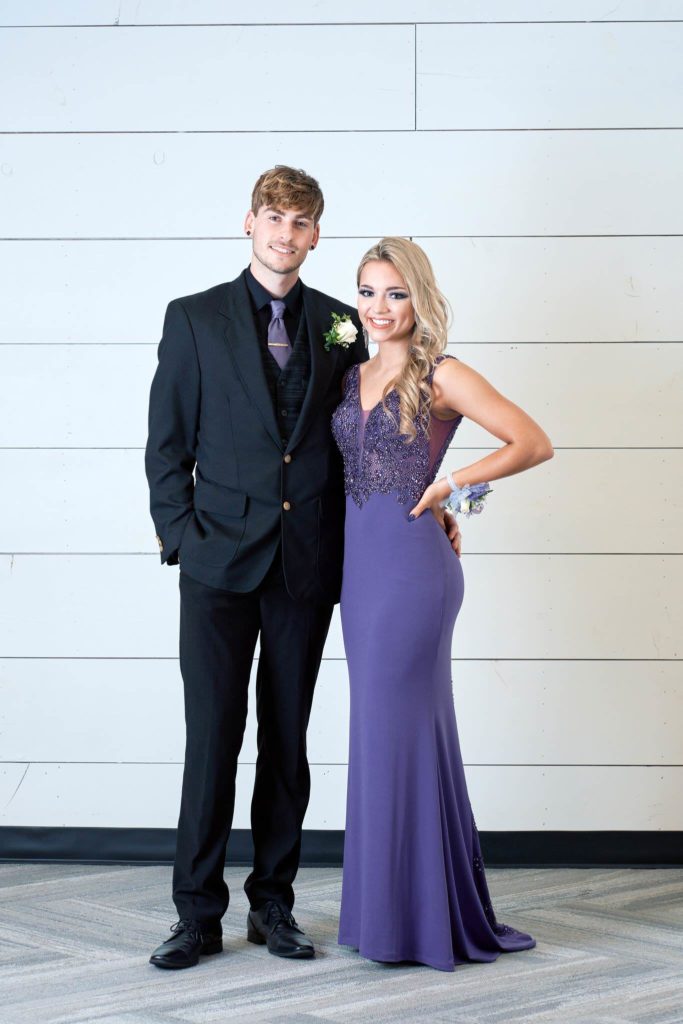 Prom pictures 2019 #4