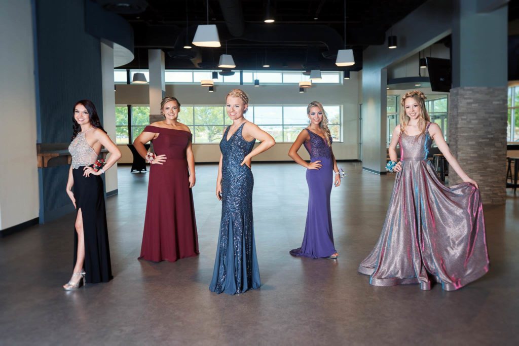 Prom pictures 2019 #5